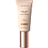 Tinted Moisturizer foundation 042C m. solfaktor 30