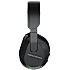 Turtle Beach Stealth 600 3. gen gaming headset - sort