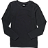 VRS teen bluse str. 146/152 - sort
