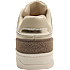 Umbro dame sneakers str. 38 - beige