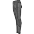 VRS dame seamless tights str. XS - grå