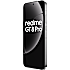 realme GT 8 Pro 256GB - Diary White