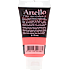 Artello akrylmaling 75 ml - Neon Pink