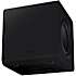 Samsung SWA-W510 trådløs subwoofer