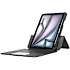 Targus VersaVu iPad cover - sort