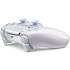 Sony Playstation 5 DualSense trådløs controller - Chroma Pearl
