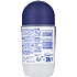 Active Control antiperspirant roll-on deodorant