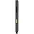 HMD Terra M TA-1719 mobiltelefon - Dark Grey