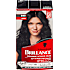 Intensive Color permanent hårfarve 890 Black