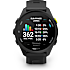 Garmin Forerunner 70 - Black