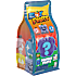 Blox Fruits Squishy Figures Assortment - flere varianter - assorteret