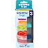 Sistema Mini Bites - 3-pak - 130 ml