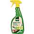 Borup ECO Svampestop 750 ml