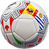 Guardian flag fodbold