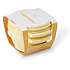 Tupperware Heritage 2-pak - 340 ml