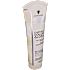Caring Color Gloss semipermanent toningsfarve Platinum