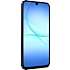 Samsung Galaxy A17 LTE 128 GB - Black
