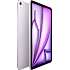 Apple iPad Air 11" Wi-Fi 128 GB (2025) - Purple