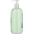 Refreshing bodylotion m. grøn te