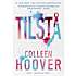 Tilstå - Colleen Hoover