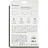 Targus Samsung Galaxy Tab A9+ 11" - sort