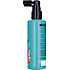 Scalp balance hovedbundsspray m. SPF20