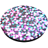 Popsocket PopGrip Basic Unicorn Bokeh
