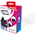 Oniverse Switch Lader 45W - Sort