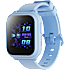 ZTE K2 Kids Watch smartwatch - blå