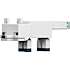 Minecraft figurer - flere varianter - assorteret