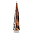 Caring Color Gloss semipermanent toningsfarve Caramel