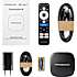Prosonic Google Streaming box 4K