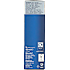 Hyaluron Instant Hydro Gel anti-age ansigtsgel m. hyaluronsyre og pro-retinol