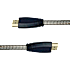 Sinox HDMI cable 4K gold 2160p