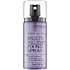 Multitalent setting spray