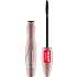 Sculpt & Volume mascara sort