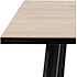 Wilma spisebord