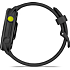 Garmin Forerunner 70 - Black