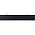 Samsung HW-C410 2.0 Soundbar