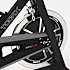 Toorx SRX 50S fitness bike