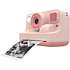 Denver KPC-1374BTRO - rosa