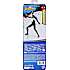 Marvel Spider-Man Titan Series actionfigur - flere varianter - assorteret
