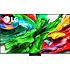 LG 100" QNED 4K TV QNED86A6 (2025)
