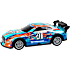 Car mania Champion GT9 fjernstyret bil
