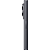 Samsung Galaxy Z Fold8 1TB - Graphite