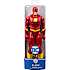 Flash actionfigur - 30 cm