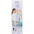 Disney Princess Elsa dukke 80 cm