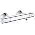 GROHE Precision Trend Krom