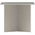 Family spisebord - beige