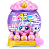 Rainbocorns Magic Potion Surprise bamse - flere varianter - assorteret